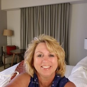 Meet your Posher, Catherine